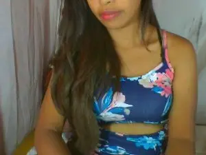 Cam4 Private Sex Chat of jena_lee