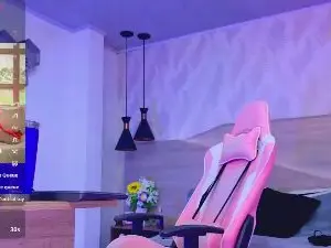 Cam4 Live Porn of kyliehot_