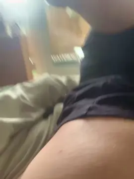 Cam4 Free Live Porn of Hothoneyb