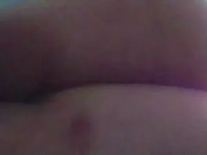 Cam4 Adult Webcams of Massimoglm