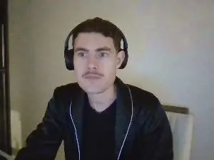 Cam4 Live Sex Cam of ProphetsRoom