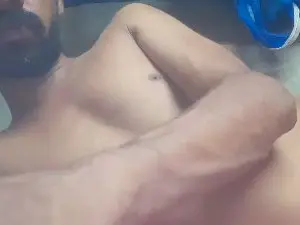 Cam4 Best Webcam of Sixpiar