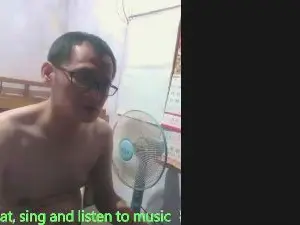 Cam4 Live Porn of orz0001