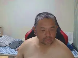 Cam4 Adult Webcam of paipan46