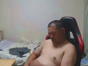 Cam4 Live Sex of paipan46