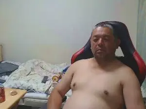 Cam4 Private Sex Chat of paipan46
