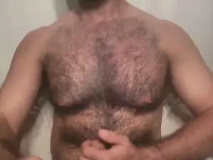 Cam4 Live Sex Cam of italianmars