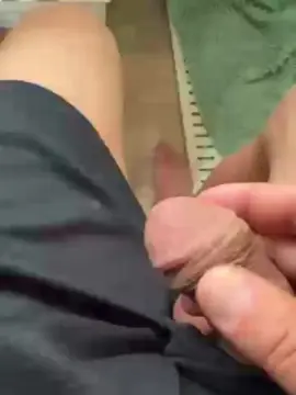 Cam4 Live Porn of sin1979