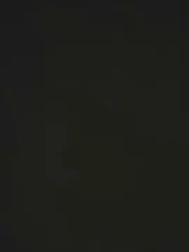 Cam4 Nude Webcam of sin1979