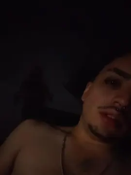 Cam4 Watch Live Sex Cams of Angelotti69