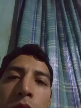 Cam4 Best Webcam of Elflaco563