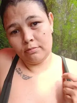 Cam4 Sex Chat of Lizeth234