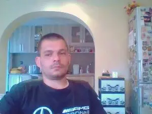 Cam4 Live Porn of Sladkiq_3