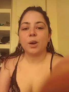 Cam4 Adult Video Chat of fanaticasensua5