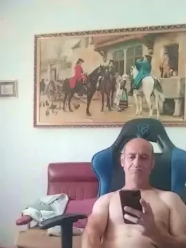 Cam4 Live Sex of Andaluzssex