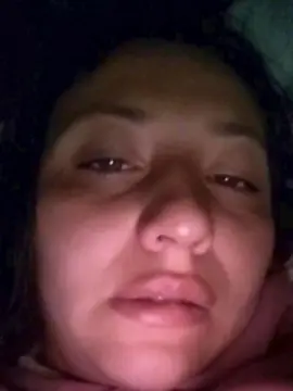 Cam4 Adult Video Chat of Vanessagoodfeel