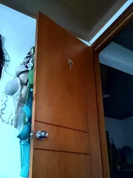 Cam4 Free Live Porn of Vanessagoodfeel