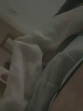Cam4 Nude Webcam of hallo197