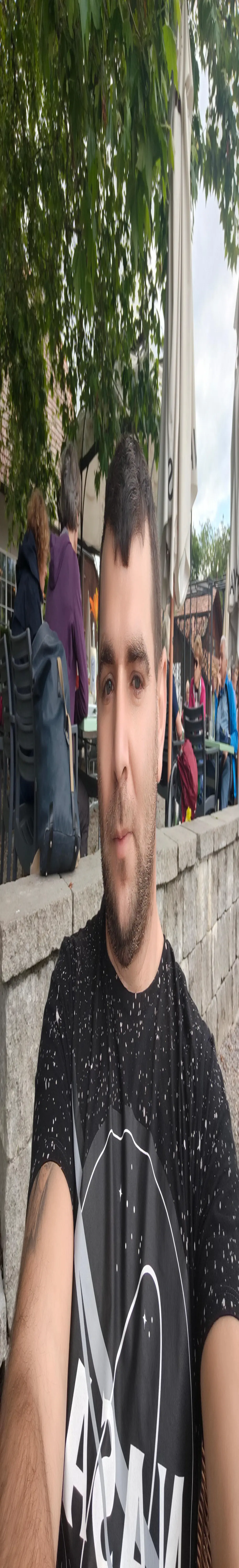 mumuselu1