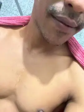 Cam4 Sex Chat of theblack88