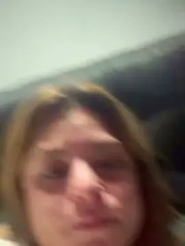 Cam4 Free Porn Cam of yamireina1