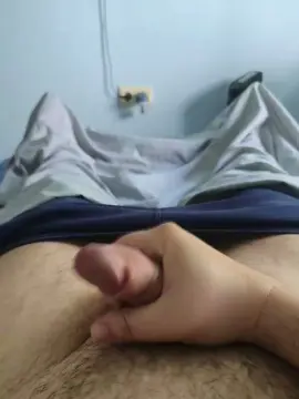 Cam4 Live Sex of Delsur92
