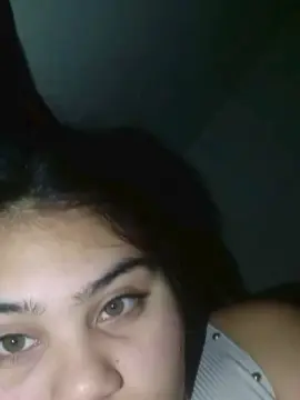 Cam4 Sex Cam of Deysi8