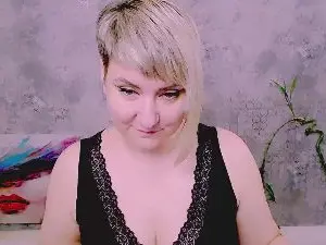 Cam4 Free Porn Cam of Djullia