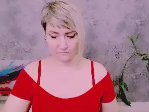Cam4 Sex Cam of Djullia