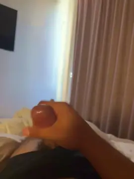 Cam4 Live Porn of GrosGlznd