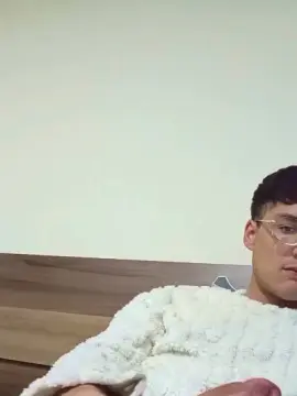 Cam4 Sex Cam of Toxicofav
