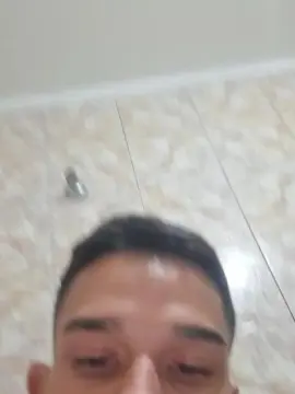 Cam4 Private Sex Chat of luluna6