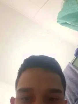 Cam4 Private Sex Chat of luluna6