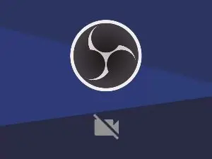 Cam4 Watch Live Sex Cams of BelleDream