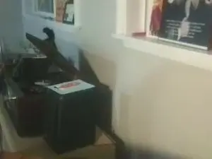 Cam4 Best Webcam of BigLoadTyler