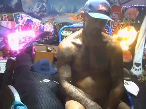 Cam4 Best Webcam of Djmrkim