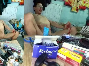 Cam4 Best Webcam of Hwanghonghae
