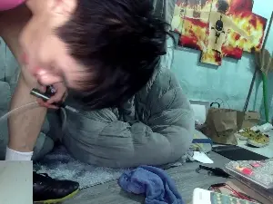 Cam4 Live Sex Cam of Hwanghonghae