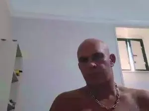 Cam4 Best live sex cam show of capamapom