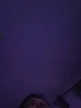 Cam4 Private Sex Chat of ismaelhot420