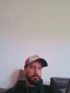 Cam4 Free Porn Cam of laliebre872