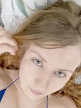 Cam4 Private Sex Chat of MariaLove8