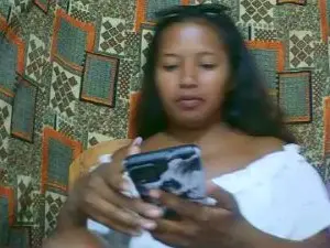 Cam4 Best Webcam of Nataach29