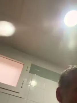 Cam4 Watch Live Sex Cams of Pollon29_cm