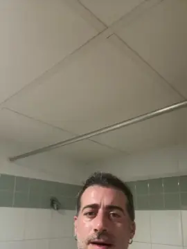 Cam4 Live Porn of Pollon29_cm