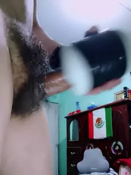 Cam4 Live Sex Cam of javi1017