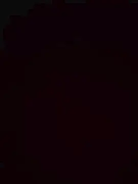 Cam4 Best Webcam of livre222