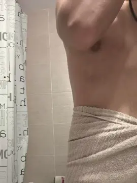 Cam4 Best live sex cam show of PasivazCulon