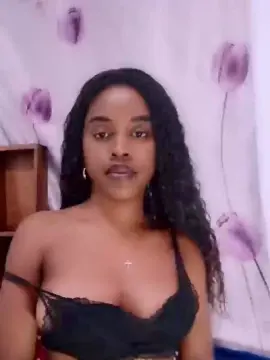 Cam4 Free Porn Cam of sistrafun