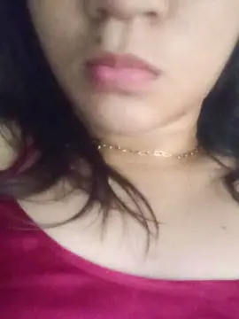 Cam4 Free Porn Cam of wild_starlet